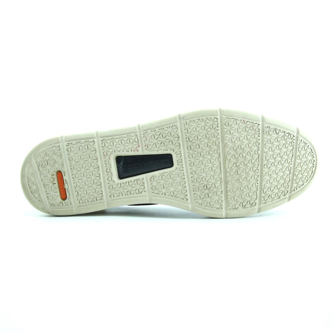 ROCKPORT TOTAL MOTION COURT BLUCHER