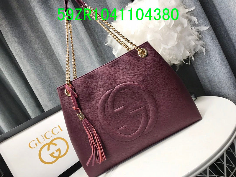Amelia  - GCI Bags - 10846