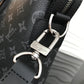 Amelia - LV Bags - 16557
