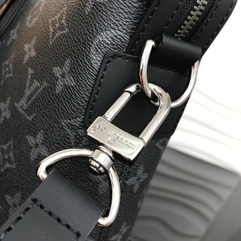 Amelia - LV Bags - 16557