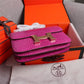 LO - HRMS DESIGNER BAGS - WOMEN BAGS - 617