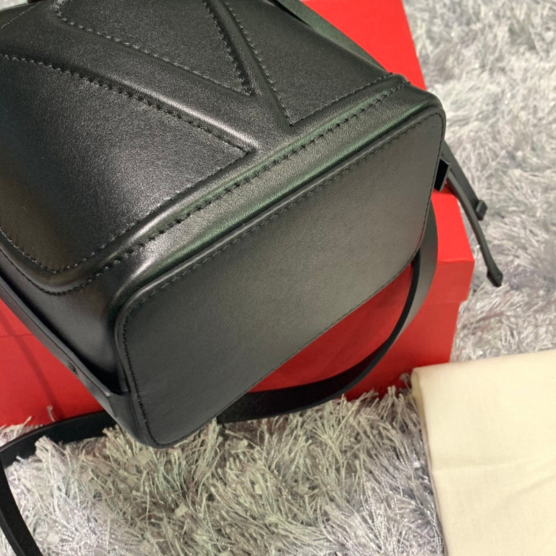 Amelia's Bag Gallery - VEL Bags - 1274
