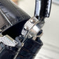 Amelia- Lu-Vi bags - 4143