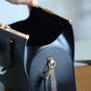 Fan Fashion Lu-Vi bags - 8181