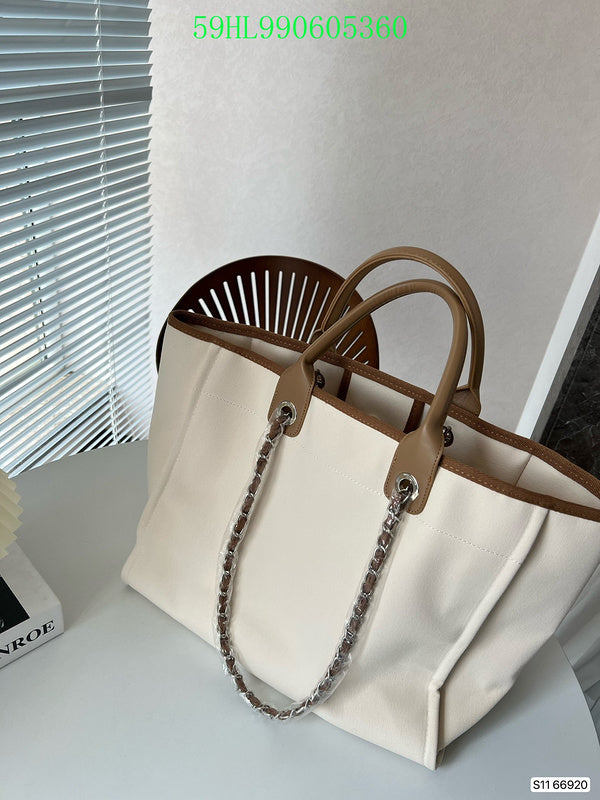 Amelia - CHL Bags - 741