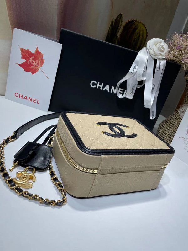 Amelia-  CHL BAGS  - 711