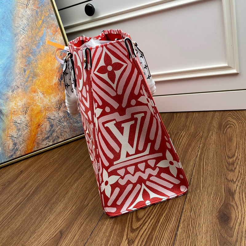 Amelia - LV Bags - 13158