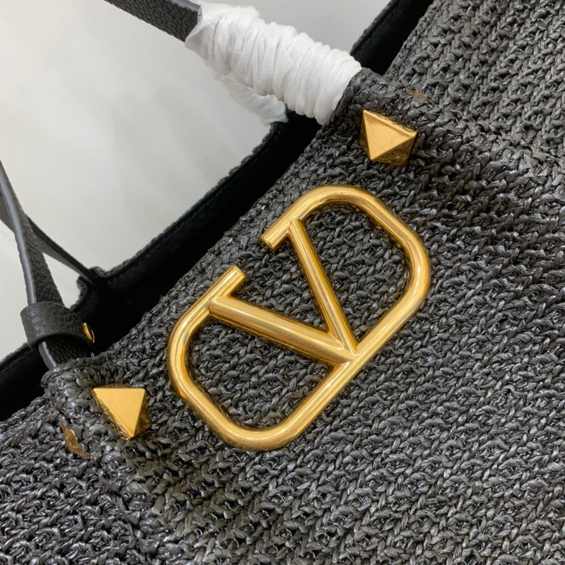 Amelia's Bag Gallery - VEL Bags - 1056