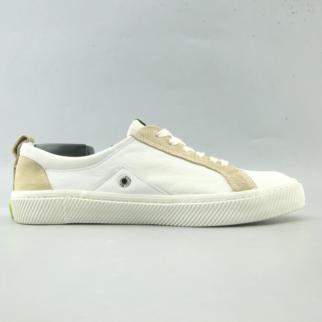 CARIUMA CANVAS