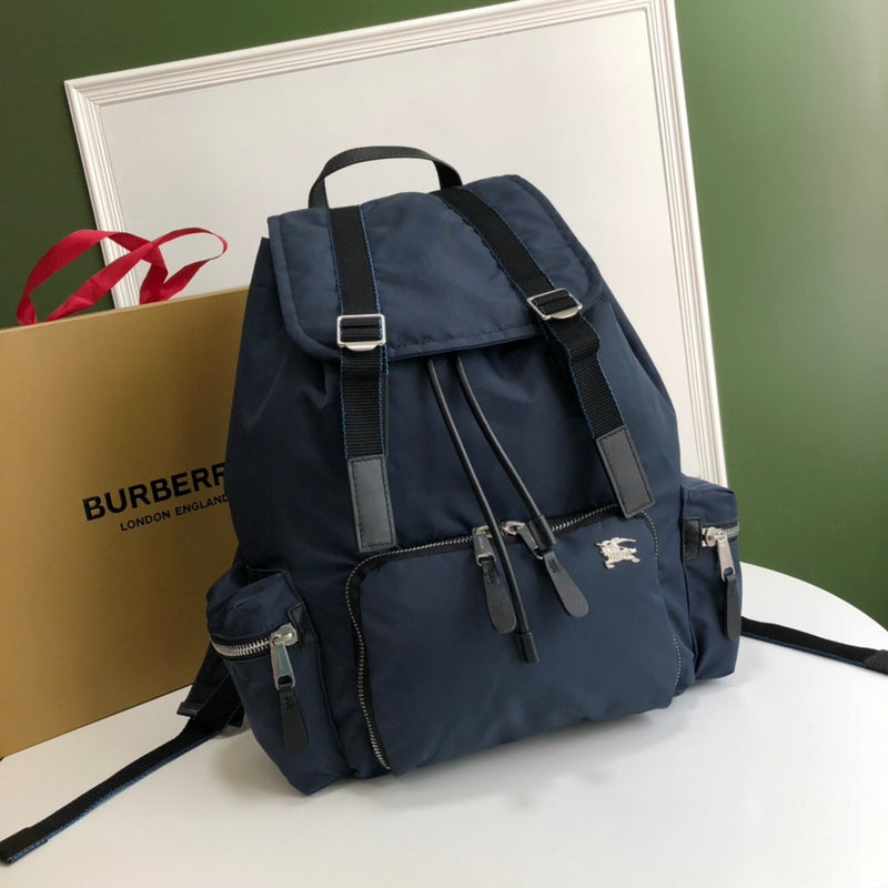 Amelia - B-BERRY BAGS - 487