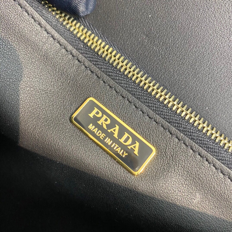 Amelia-LAON - PD Bags - 264