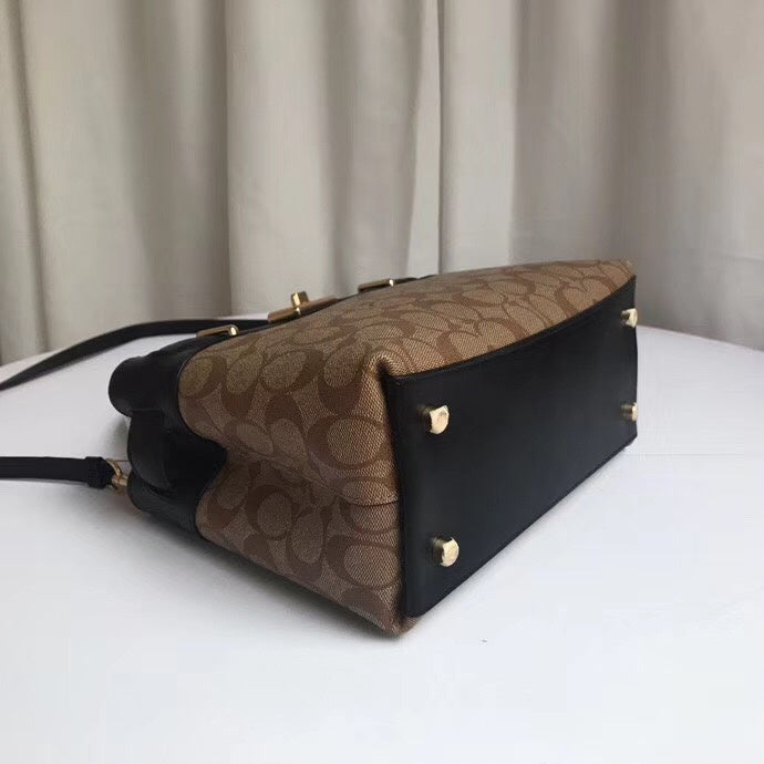 Amelia - CCH Bags - 457