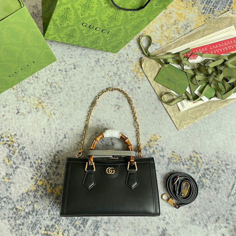 Amelia - GCC Bags - 2104