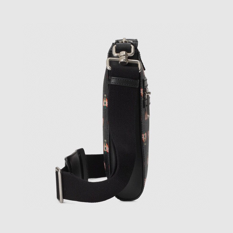 Amelia- GCI Bags - 2239