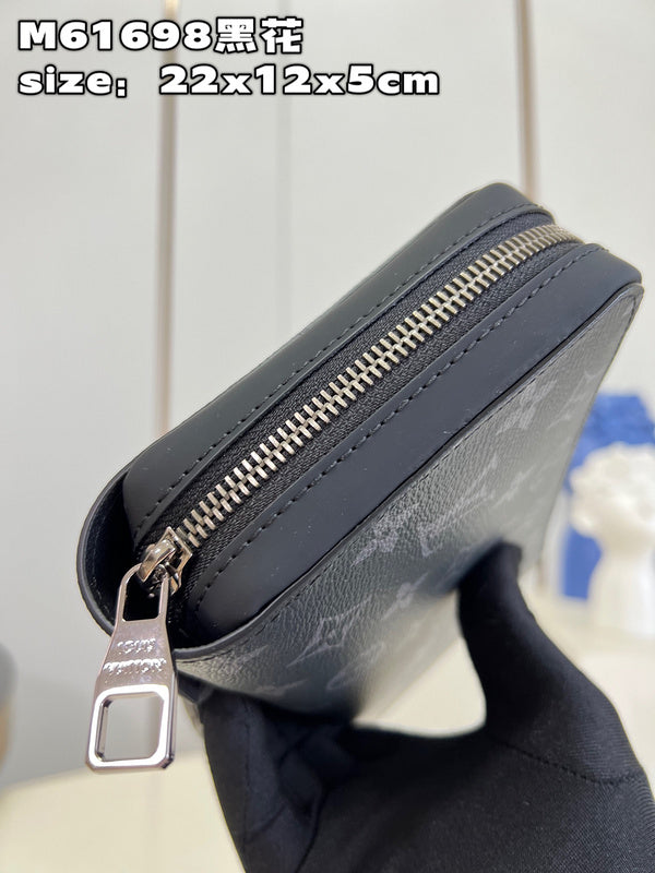 Amelia - LV Bags - 15699