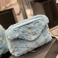 Amelia - YSL Bag - 4162