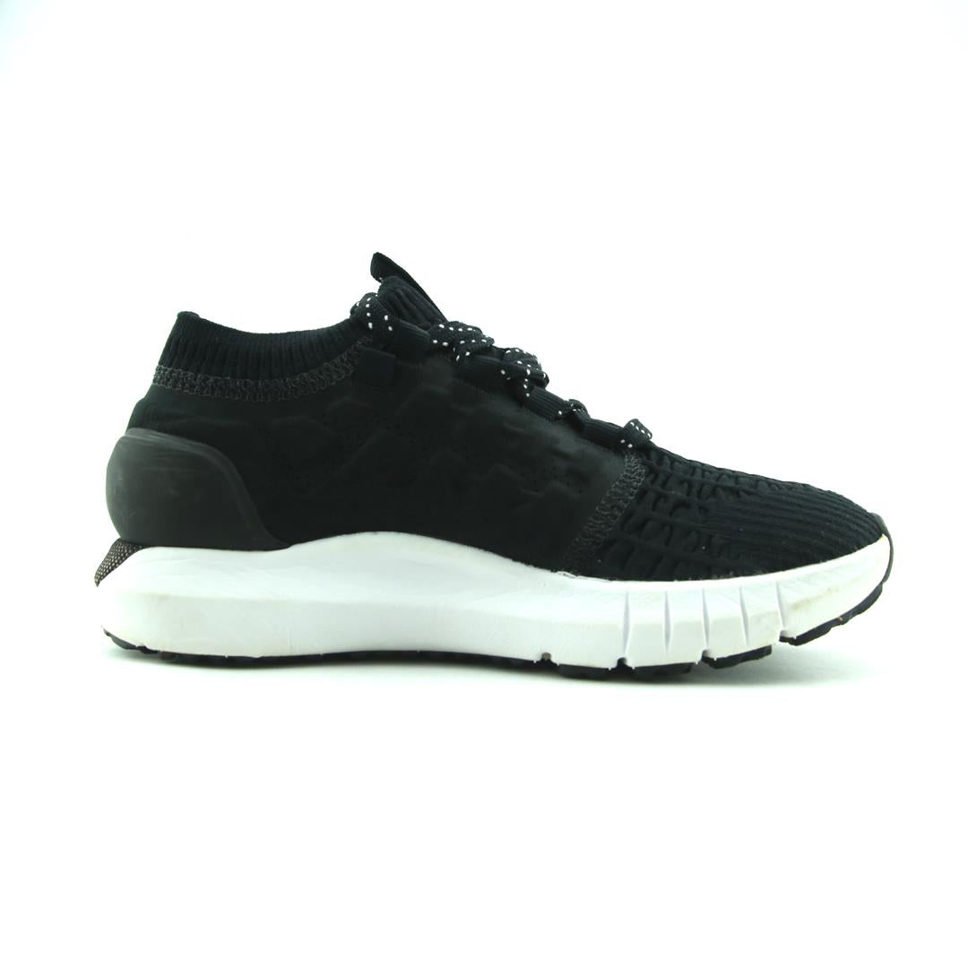 UNDER ARMOUR HOVR PHANTOM CT