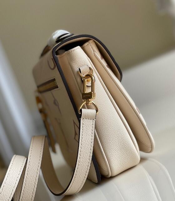 AmeliaLuxury - LOV Bags - 2483