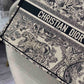 Amelia - DYOR   BAGS FOR WOMEN - FASHION LUXURY BAGS 347