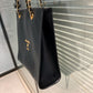 Amelia-  CHL BAGS  - 328