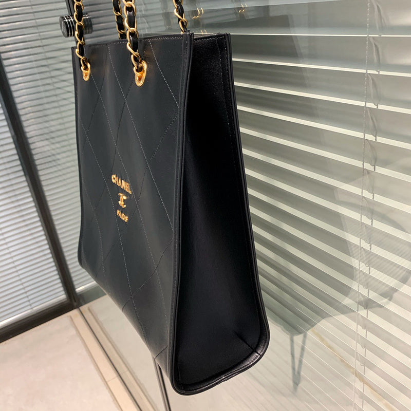 Amelia-  CHL BAGS  - 328