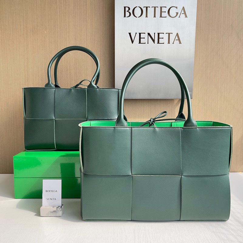 Amelia- BOV Bags - 292