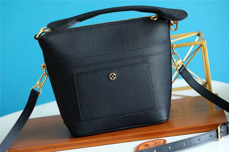 Amelia - LOV Lady Bags - 1528