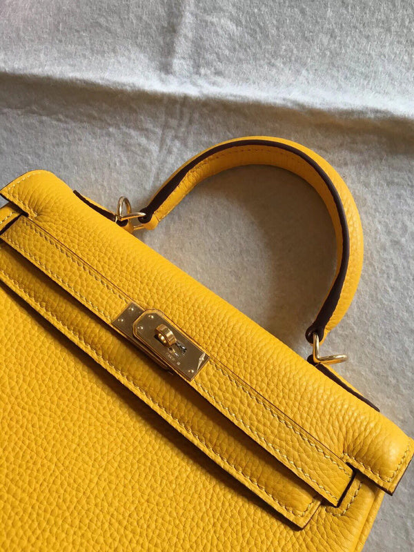 Amelia- HMS-Bags - 1214