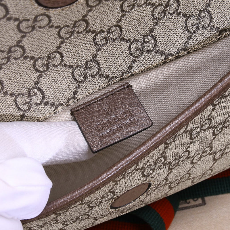 Amelia-i GUKI Women Bags - 481