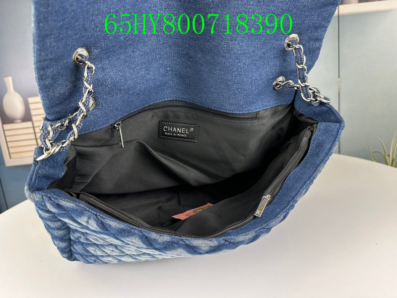 Amelia - CHL Bags - 390