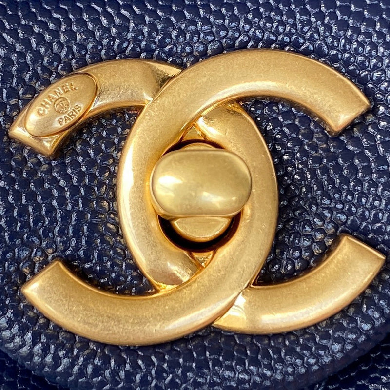 Wellow Bags - Chanel - Bags  - 987