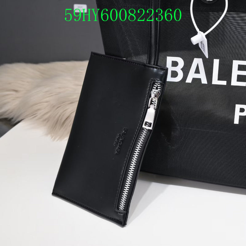 Amelia - BGA Bags - 1641
