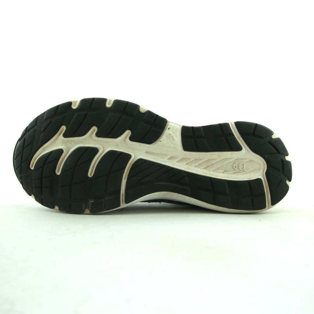 ASICS GEL CONTEND 8