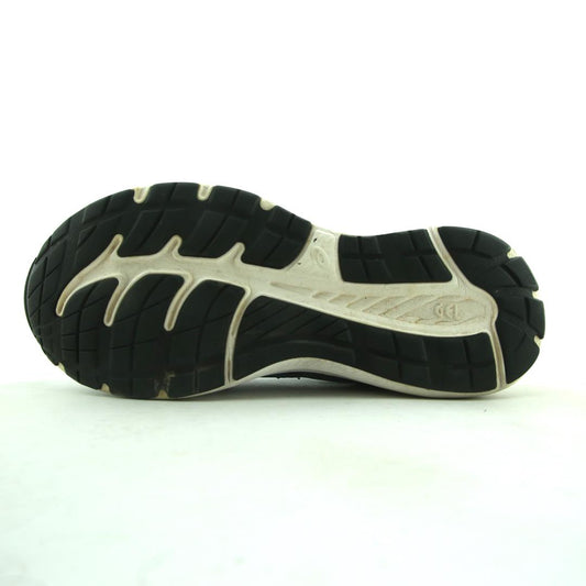 ASICS GEL CONTEND 8