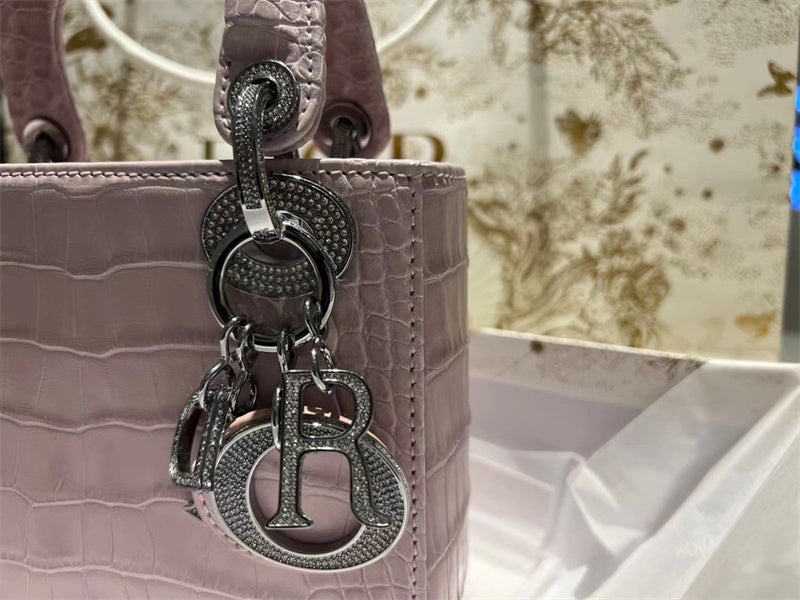 Amelia- DOR Bags - 288