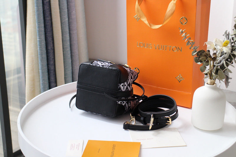 Amelia - LV Bags - 12999