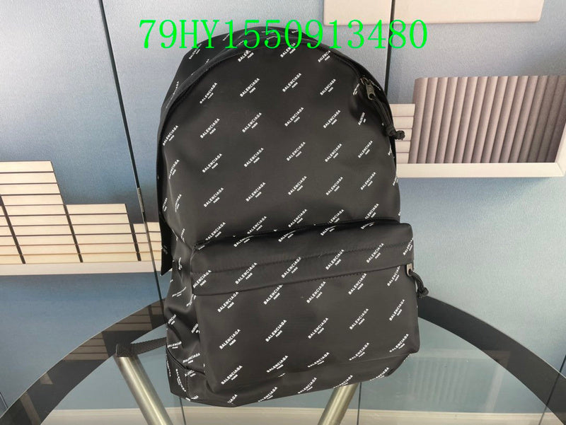 Amelia - BGA Bags - 2097