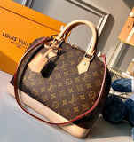 AmeliaLuxury - LOV Bags - 2980