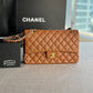 Amelia - CHL Bags - 2159