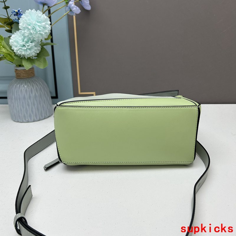 Amelia- Mix Wallets - 509
