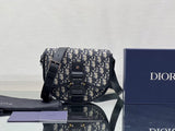 Amelia- DYOR FASHION BAGS - 1396