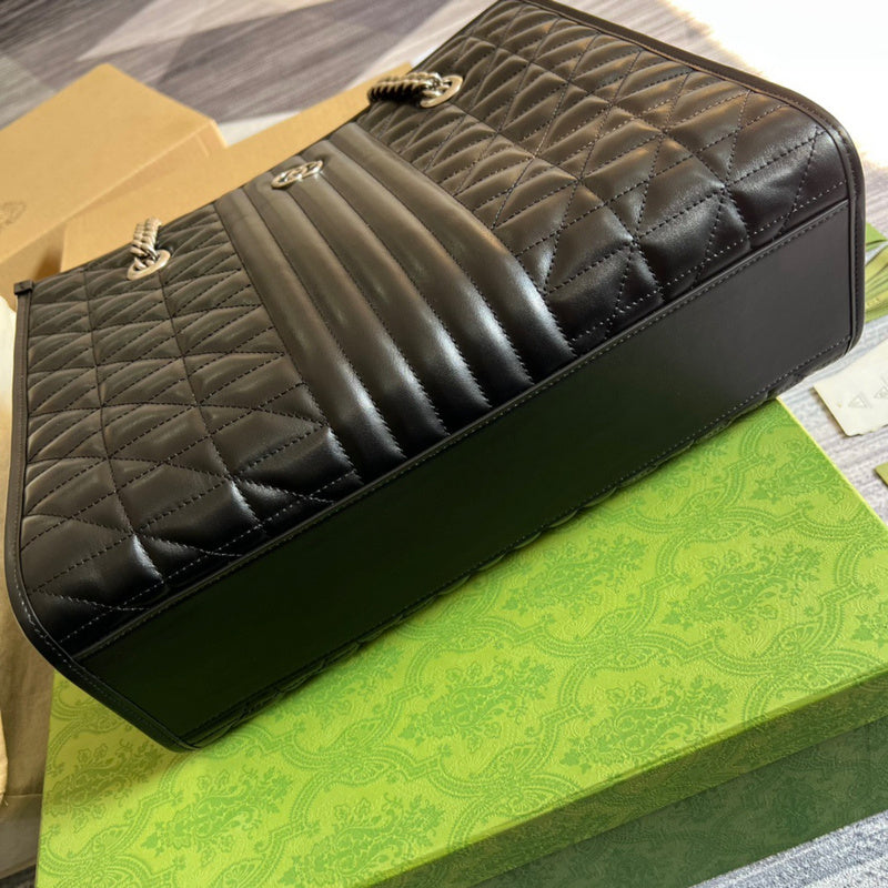 Amelia- GCI Lady Bags - 879