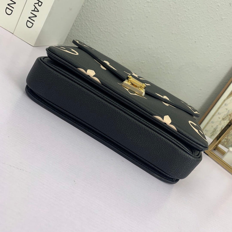 Amelia - LOV Lady Bags - 928