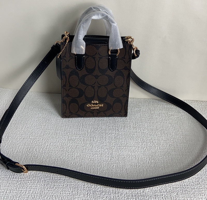 Amelia-i CAH Bags - 160