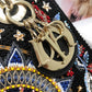 Amelia - DYOR   BAGS FOR WOMEN - FASHION LUXURY BAGS 169