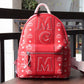 Amelia - MAmeliaBRANDED BAGS - 035