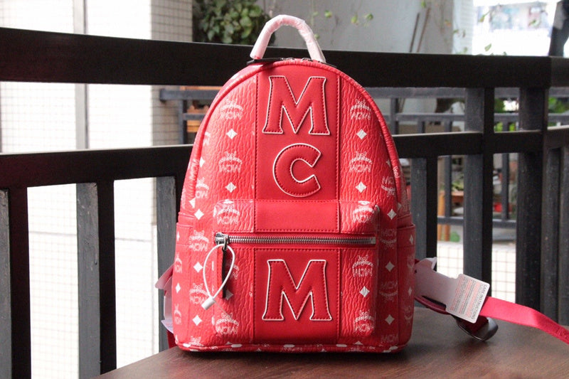 Amelia - MAmeliaBRANDED BAGS - 035