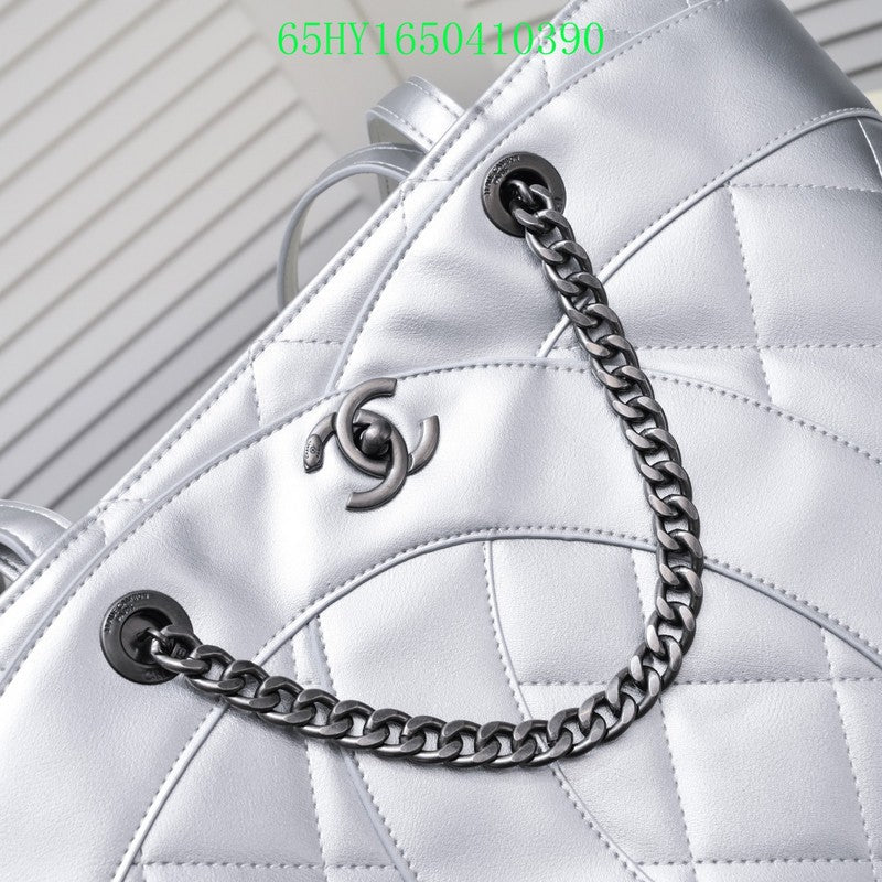 Amelia - CHL Bags - 1125