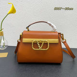 Amelia- VEL WOMEN LUXURY BAGS - 1110