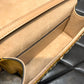 Amelia- VEL WOMEN LUXURY BAGS - 011